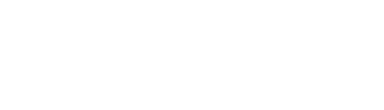 Laumonier — Plomberie, Chauffage, Couverture & Étanchéité